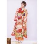 中古生写真(AKB48・SKE48) 5：清水里香/2019 December