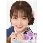 中古生写真(AKB48・SKE48) 1：山本彩加/2019 December