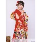 中古生写真(AKB48・SKE48) 3：出口結菜/2019 December