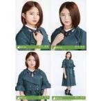 中古生写真(坂道シリーズ) ◇鈴本美愉/11/CD「アンビバ