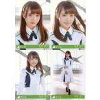 中古生写真(坂道シリーズ) ◇高瀬愛奈/27/CD「アンビバ