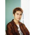 中古生写真(男性) DISH//