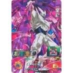 中古ドラゴンボールヒーローズ BM3-048[スーパーレア]：一星龍