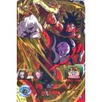 中古ドラゴンボールヒーローズ BM3-CP6[CP]：ジレン