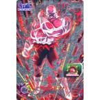 中古ドラゴンボールヒーローズ BM3-DCP2[CP]：ジレン