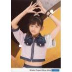 中古生写真(ハロプロ) モーニング娘。’20/岡村ほまれ/衣装ピンク.紺/モーニング娘。’20 生写真『“LOVEペディア”オフショットパート1