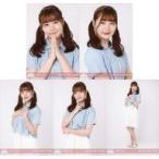 中古生写真(AKB48・SKE48) ◇小熊倫実/NGT48 2020年7月