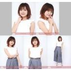 中古生写真(AKB48・SKE48) ◇中村歩加/NGT48 2020年7月