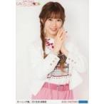 中古生写真(ハロプロ) モーニング娘。’20/生田衣梨奈/上半身・背景白/「Hello! Project ひなフェス2020」ソロ2L判生写真