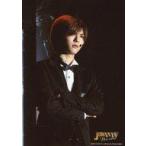 中古生写真(ジャニーズ) Hey!Say!JUMP/