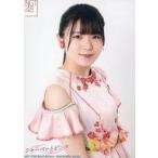 中古生写真(AKB48・SKE48) 安藤千伽奈/CD「シャーベッ