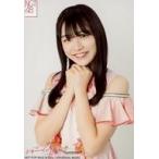 中古生写真(AKB48・SKE48) 小越春花/CD「シャーベット