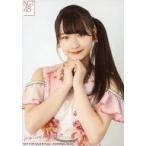 中古生写真(AKB48・SKE48) 諸橋姫向/CD「シャーベット