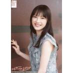 中古生写真(AKB48・SKE48) 太野彩香/CD「シャーベット