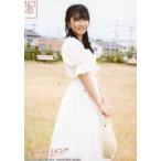 中古生写真(AKB48・SKE48) 小見山沙空/CD「シャーベッ