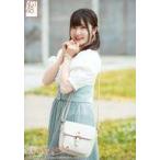 中古生写真(AKB48・SKE48) 曽我部優芽/CD「シャーベッ