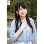 中古生写真(AKB48・SKE48) 三村妃乃/CD「シャーベット