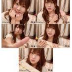 中古生写真(AKB48・SKE48) ◇岡部麟/AKB48 チーム8 202