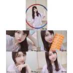 中古生写真(AKB48・SKE48) ◇永野芹佳/AKB48 チーム8 2