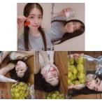 中古生写真(AKB48・SKE48) ◇岩立沙穂/AKB48 2020年7月