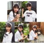 中古生写真(AKB48・SKE48) ◇稲垣香織/AKB48 2020年7月