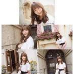 中古生写真(AKB48・SKE48) ◇小熊倫実/NGT48 2020年7月