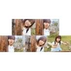 中古生写真(AKB48・SKE48) ◇中村歩加/NGT48 2020年7月