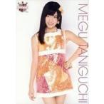 中古生写真(AKB48・SKE48) 谷口めぐ/膝上/AKB48 CAFE 