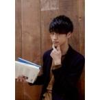 中古生写真(男性) SUNPLU