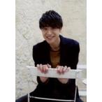 中古生写真(男性) SUNPLU