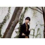 中古生写真(男性) SUNPLU