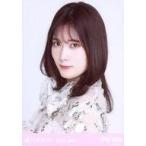 中古生写真(坂道シリーズ) 伊藤純奈/バストアップ・シ