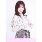 中古生写真(坂道シリーズ) 伊藤純奈/上半身・シアーブ