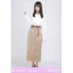 中古生写真(坂道シリーズ) 北野日奈子/全身・シアーブ