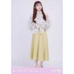 中古生写真(乃木坂46) 寺田蘭世/全身・シアーブラウス