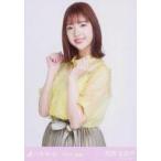 中古生写真(坂道シリーズ) 和田まあや/上半身・シアー