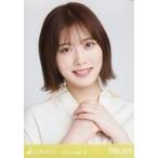 中古生写真(坂道シリーズ) 伊藤純奈/バストアップ・マ