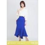 中古生写真(坂道シリーズ) 伊藤純奈/全身・マーメイド