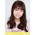 中古生写真(坂道シリーズ) 北野日奈子/バストアップ・