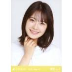 中古生写真(坂道シリーズ) 清宮レイ/バストアップ・マ