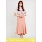 中古生写真(坂道シリーズ) 鈴木絢音/全身・マーメイド