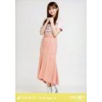 中古生写真(坂道シリーズ) 中村麗乃/全身・マーメイド