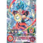 中古ドラゴンボールヒーローズ BM2-077[アルティメットレア]：孫悟空