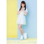 中古生写真(女性) ノットイコールミー(≠ME)/落合希来