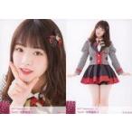 中古生写真(AKB48・SKE48) ◇中野麗来/2017 September-