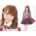 中古生写真(AKB48・SKE48) ◇磯佳奈江/2017 September-