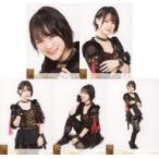 中古生写真(AKB48・SKE48) ◇河野奈々帆/2020 May-sp 
