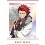 Yahoo! Yahoo!ショッピング(ヤフー ショッピング)中古アニメ系トレカ 10[ノーマル]：鬼龍紅郎