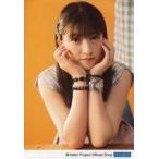 中古生写真(ハロプロ) モーニング娘。’20/羽賀朱音/衣装ピンク.紺/モーニング娘。’20 生写真『“LOVEペディア”オフショットパート2』