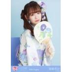 中古生写真(女性) イコールラブ(=LOVE)/音嶋莉沙/上半